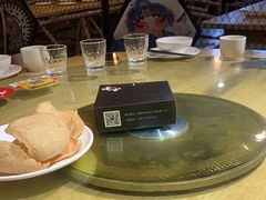 -赤宴·川菜(玉林店)