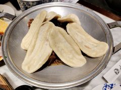 -小菜园新徽菜(苏州繁花中心店)