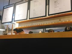 -喜茶(深圳福田星河COCO Park店)