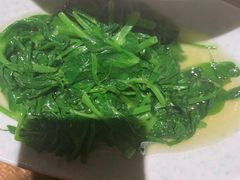 -渝信川菜(西单店)
