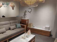 -源氏木语(广州番禺天河城店)