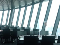 -澳门旅游塔360°旋转餐厅(南湾湖广场店)