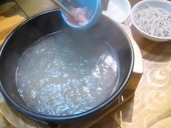 -瑞扬草芽过桥米线(穿金路店)