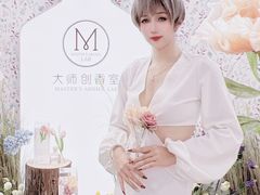 -名创优品(天河区正佳广场二店)