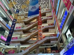 -居然之家(黑龙江南路店)