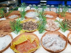 -兴仙饭店·闽味海鲜(马尾总店)