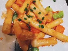 -尺山寸水日料(马桥满天星店)