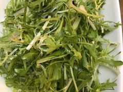 -西城京涮