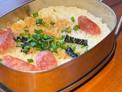 -寻宝记绍兴菜(状元店)