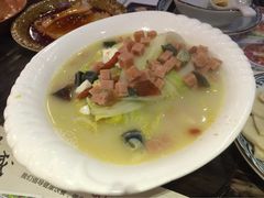 picture-鼎盛蜀坊·重庆江湖菜(市桥地铁站店)