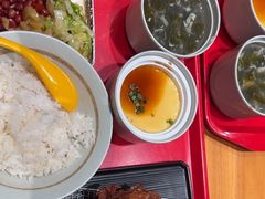 -喜年来(欧洲商城店)