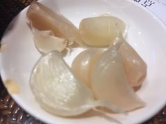 -毅祥斋老孙家泡馍(西羊市店)