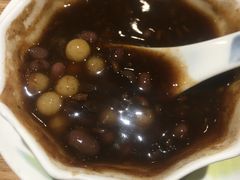 赤豆元宵.-南京人家(盛京大奥莱店)