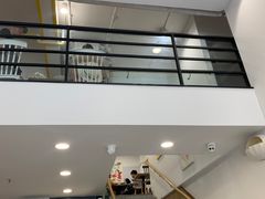 -老盛昌(梅陇店)