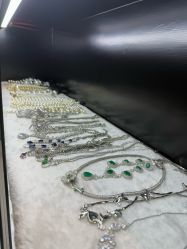 -鼎极摄影(世纪金源店)