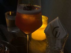 -145号U&Lounge Bar