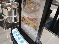 -小粉房鲽鱼头海鲜小串(燕郊总店)