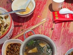 -怪噜范·老贵阳街头名小吃(鸿通城店)