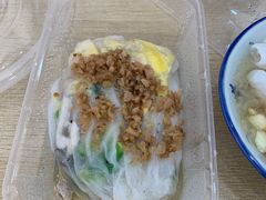-小吴肠粉