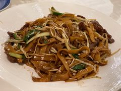 -玉兰苑(渔人码头店)