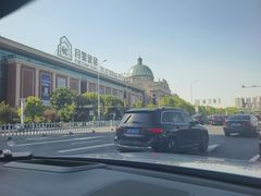 -江南环球港