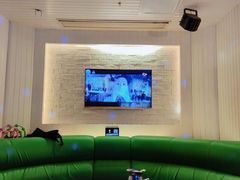 -麦霸KTV(光谷店)