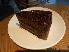 -星巴克(丽水青田临江东路店)