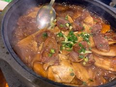 -明丰小渔馆(明月路店)