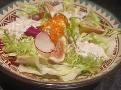 -西堤牛排(杭州金沙天街龙湖店)