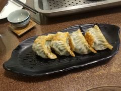 -海椰茶居(海印缤缤广场店)