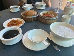 -同禧荟·港味海鲜火锅·粤菜(三亚湾店)