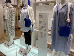 -优衣库(银座店)