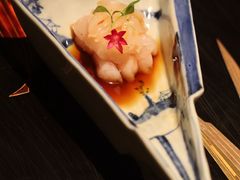 -雲上錢屋·怀石料理(上海中心店)
