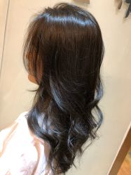 -AR造型工作室
