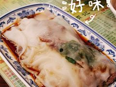 -顺记冰室(宝华路店)