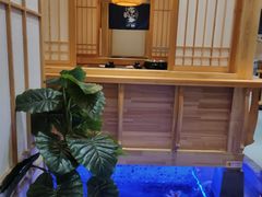 -九田家黑牛烤肉料理(郫都万达檬柏西路店)
