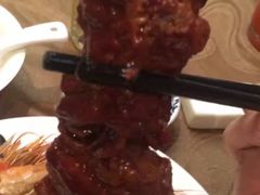 -蔡阿水羊肉店