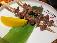 -田野日本料理(仙霞路店)