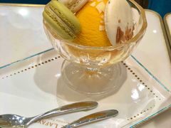 -PAUL LAFAYET 法式甜品(深圳湾万象城店)