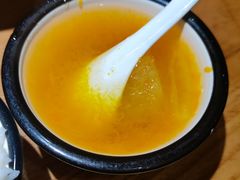 -陶德砂锅(蜀汉路店)