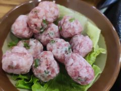 -笔记安顺夺夺粉火锅(龙湾万达店)