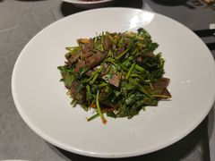 -徐记海鲜(汉城湖|太奥店)