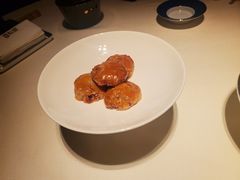 -炳胜私厨(中达旗舰店)