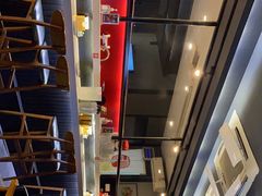 -YAMAKAWA(龙湖胥江天街店)