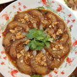 苏州人是懂夜宵的