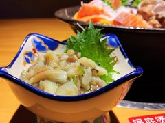 -綱元·海鲜豆捞(明州里店)