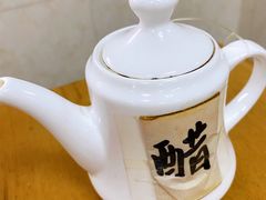 -白记饺子馆多伦道店