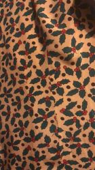 -上海徐(东方新天地店)