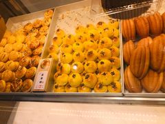 -糕材生(龙湖北京大兴天街店)