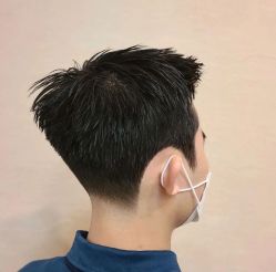 -禾里設計